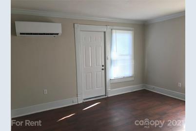 1028 S Main Street #B - Photo 1