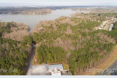 Lot 1 Lake Wylie Drive - Photo 1