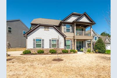 834 Inwood Hill Drive - Photo 1