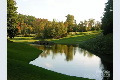 0 Moss Drive #39, Rutherfordton, NC 28139 - Photo 1