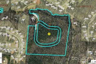 22 6Ac Japul Rd, Statesville, NC 28625 - Photo 1