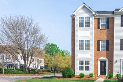 9270 Washam Potts Road - Photo 1