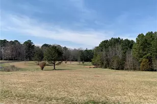 8215 Hwy 75 Hwy, Waxhaw, NC 28173 - Photo 1