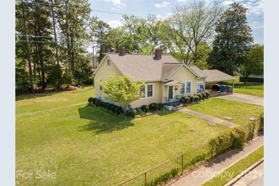 417 Williamson Street - Photo 1