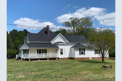 8424 Hill Ford Road - Photo 1
