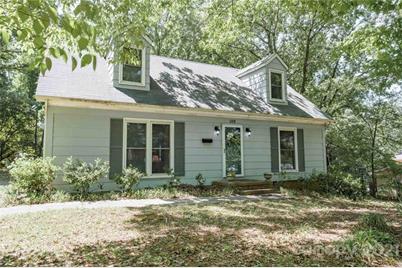 109 Myers Street - Photo 1