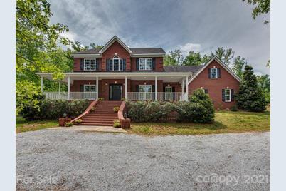 1510 Stack Road - Photo 1