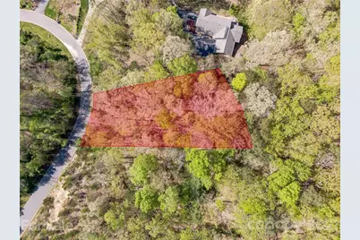 00 Camsyn Drive #28, Weaverville, NC 28787 - Photo 1