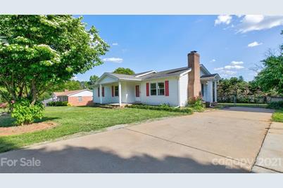 407 Ormand Avenue #6 - Photo 1