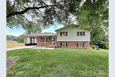 5097 Clearview Court - Photo 1