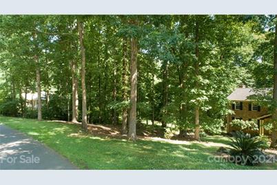 Lot 73 Wimbledon Lane #73 - Photo 1