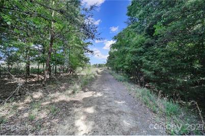 5975 Morning Star Lane #33 - Photo 1