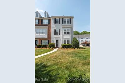 9250 Washam Potts Road - Photo 1