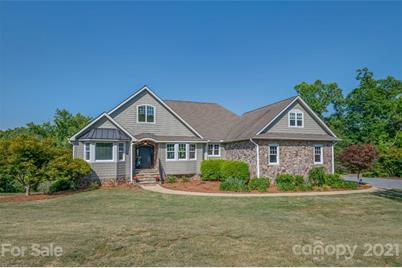 1763 Golf Course Road - Photo 1