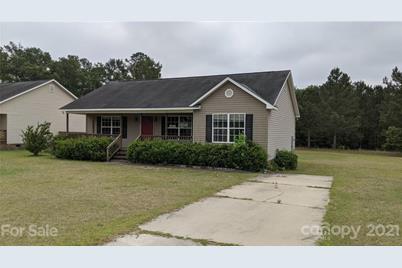 103 Boyd Lane - Photo 1