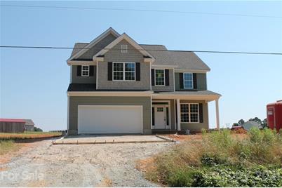 4721 Stack Road - Photo 1