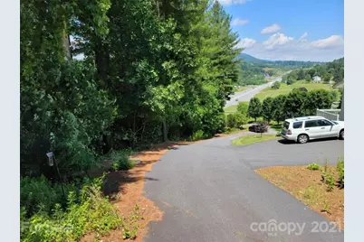 000 Riverside Hills Road #11, Burnsville, NC 28714 - Photo 1