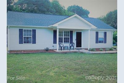 203 S F Street - Photo 1