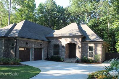 1914 Scuffle Hill Drive #19 - Photo 1