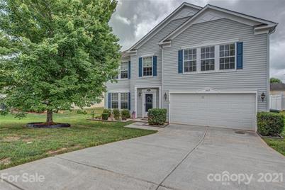 3425 Table Rock Drive - Photo 1