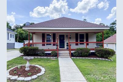 819 Elm Street - Photo 1
