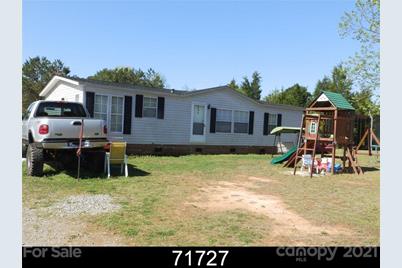 5248 Old Plank Road - Photo 1