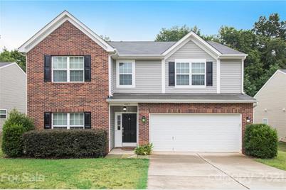 1637 Beleek Ridge Lane - Photo 1