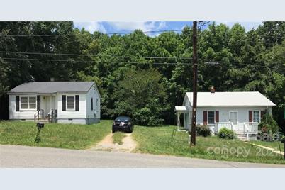 2694 and 2700 Court Drive - Photo 1