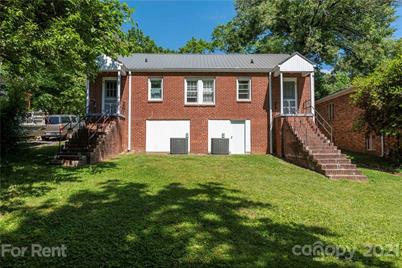 825 N Jackson Street #1 - Photo 1