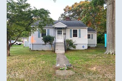 1317 Poston Circle - Photo 1