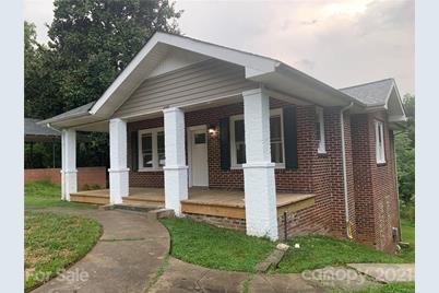 202 4th Street - Photo 1