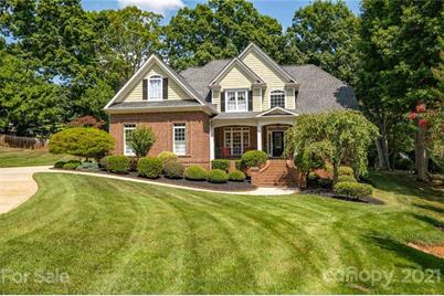 175 Mandarin Drive, Mooresville, NC 28117 - Photo 1