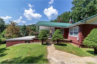 5705 Nc 226A Highway - Photo 1