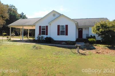 5614 Stack Road - Photo 1