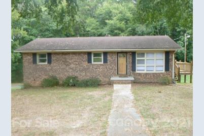 304 Tanglewood Drive - Photo 1