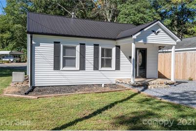 310 S Jacob Street - Photo 1