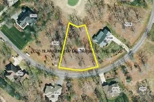 3626 Blankenship Dr, Morganton, NC 28655 - Photo 1