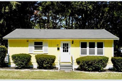 510 E Robinson Street - Photo 1