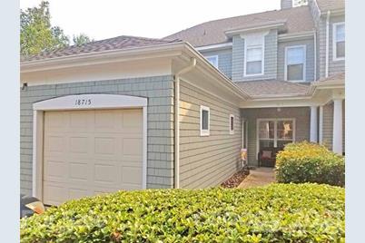 18715 Silver Quay Drive - Photo 1