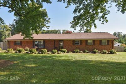 4116 David Drive - Photo 1
