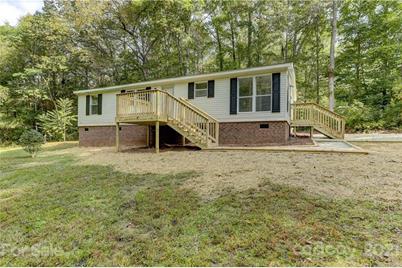 2255 Forest Music Clover Drive - Photo 1