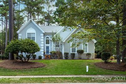 137 Lake Pine Road - Photo 1