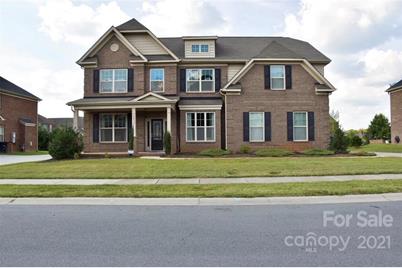 2032 Clover Hill Road - Photo 1