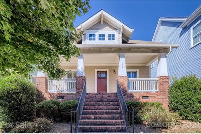 152 Lavender Bloom Loop - Photo 1