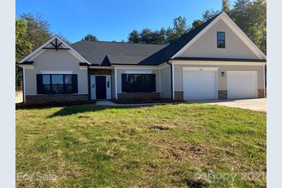 120 Holly Springs Loop - Photo 1