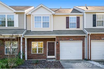 212 Azteca Drive - Photo 1