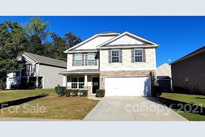 2978 Tall Oaks Drive - Photo 1
