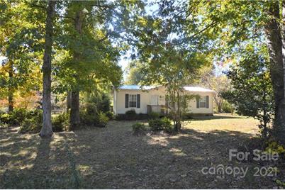 4033 Old Catawba Road - Photo 1