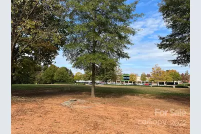 1726 Alleghany Street, Charlotte, NC 28208 - Photo 1