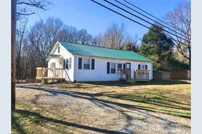 3445 Bringle Ferry Road - Photo 1
